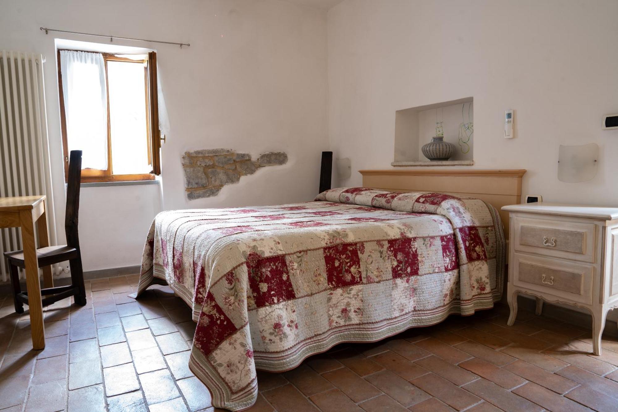 Agriturismo I Due Ghiri - Cinque Terre Calice al Cornoviglio 外观 照片